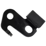 AB3Z21439A00E - Body: Bumper for Ford Image