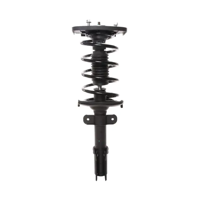 818326 - : PRT 818326 Suspension Strut and Coil Spring Assembly for PRT PERFORMANCE RIDE Image