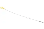 92226305 - Engine: Dipstick for GM Image