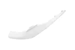 42935109 - : Outer Molding for GM Image