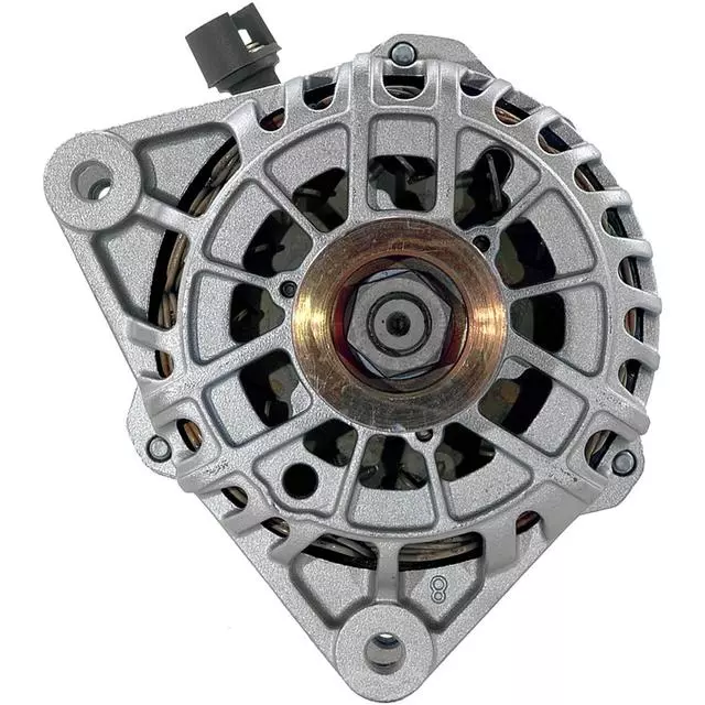 Alternator - ACDelco (335-1135)
