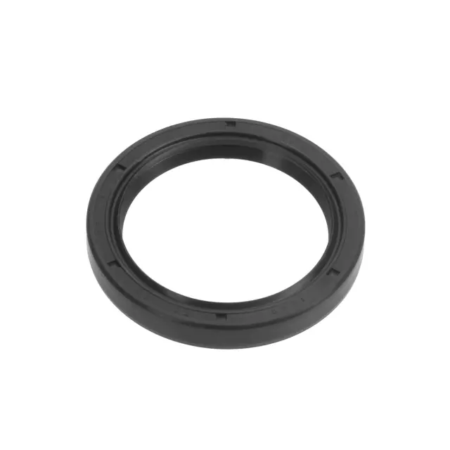 224200 - Exterior: National 224200 Multi-Purpose Seal for NATIONAL OIL SEALS Image