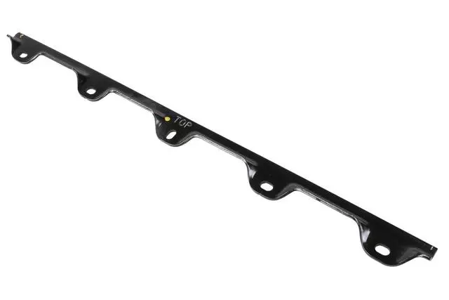 23261455 - : Battery Hold Down Retainer for GM Image