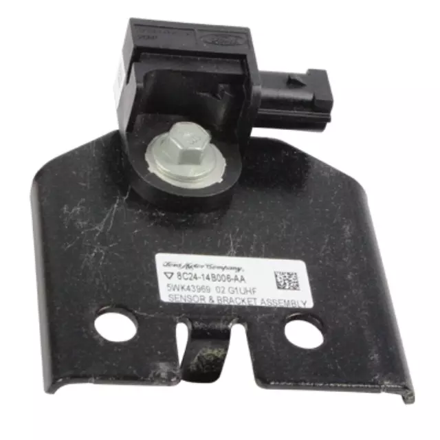 Front Sensor - Ford (8C2Z-14B004-A)