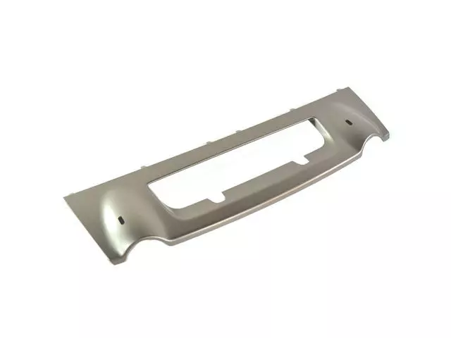 Applique - Mopar (68302969AA)