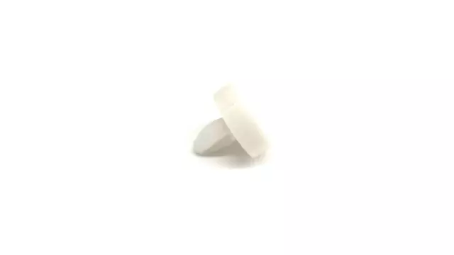 Stopper - Subaru (36036AA080)