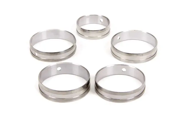 SH1990S - Engines &amp; Components: Engine Camshaft Bearing Set for Clevite Image