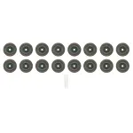 SS72925 - : Engine Valve Stem Oil Seal Set for FEL-PRO Image