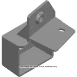 84943421 - : F Support for GM Image