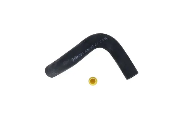 3404322 - Suspension &amp; Steering: Power Steering Reservoir Hose for Sunsong Image