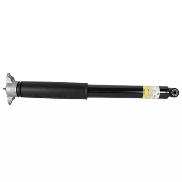 Shock Absorber - Ford (CV6Z-18125-AG)