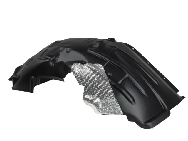 Splash Shield, Right - Mopar (68469508AE)