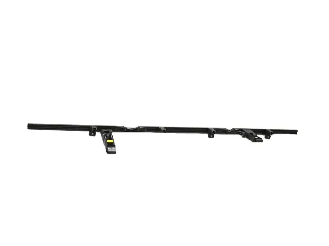 « 68422846AB – Body Sheet Metal Except Doors : Cadre, Latéral Longeron, Côté Droit pour Mopar Image »