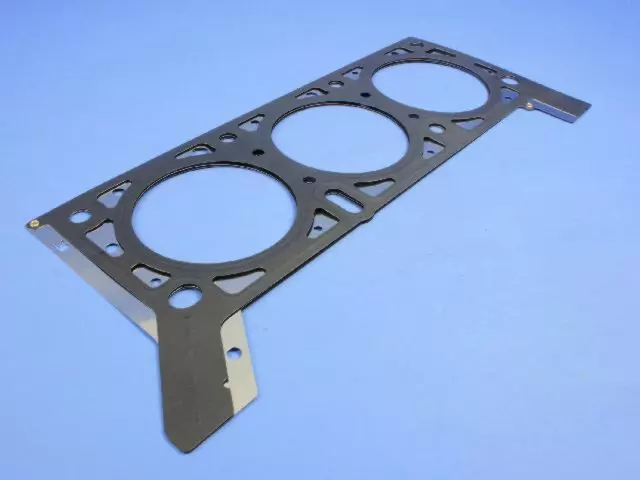 Cylinder Head Gasket, Right - Mopar (4781018AB)