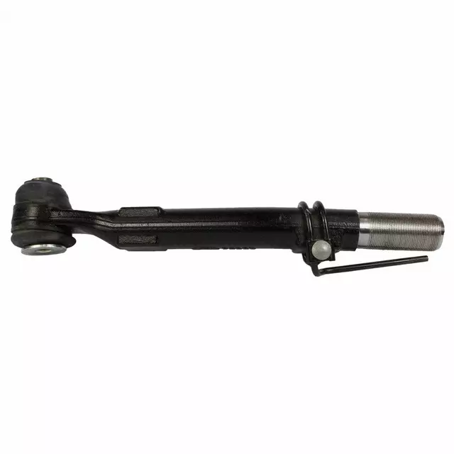HC3Z3A131H - : 2005-2022 Ford Inner Tie Rod - Motorcraft (MEF-368) for Ford: F-250 Super Duty, F-350 Super Duty, F-450 Super Duty, F-550 Super Duty Image