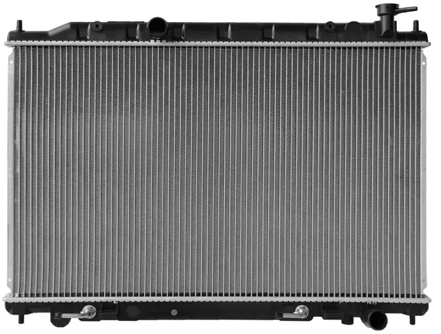 2578 - : OSC 2578 Radiator for OSC Image