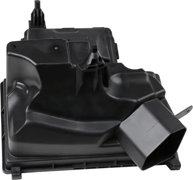 165283JA0A - Engine: Front Cover for INFINITI: JX35, QX60 Image