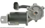 48109 - : Transfer Case Motor for Cardone Image