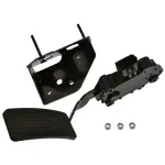 APS104 - : Accelerator Pedal Sensor for SMP CORP Image