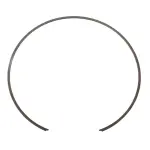 LP5Z7N169D - : Retainer for Ford Image