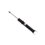 24147477 - : B4 OE Replacement - Suspension Shock Absorber for Bilstein Image