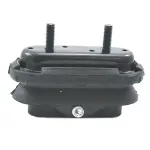 A5439 - : OE-style automatic transmission mount for vibration control for Marmon Ride Control Image