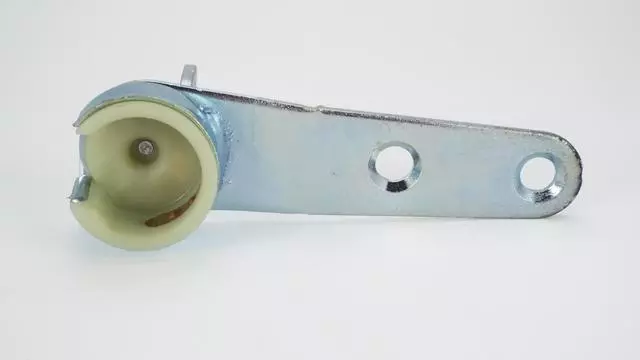 Tailgate Hinge (Right) - Toyota (66110-0C012)