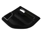 6SM624X9AC - Interior Trim: Rear Door Trim Panel, Right for Mopar Image