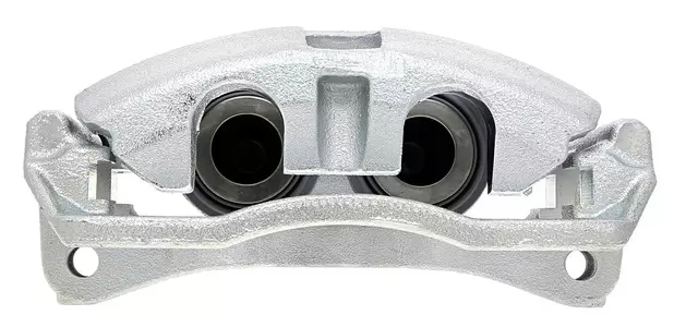 Caliper - GM (18FR12279DN)