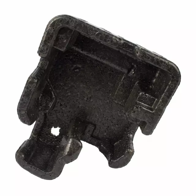 CK4Z5L229A - : Cover for Ford: Transit-150, Transit-250, Transit-350, Transit-350 HD Image