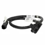 8L8Z13A576AA - Body: Wire Harness for Ford: Escape | Mercury: Mariner Image