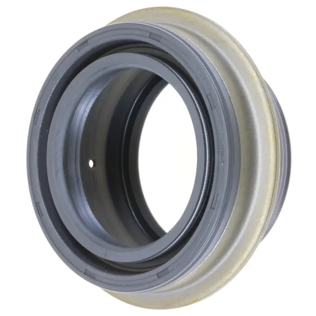SS2988 - Transmission &amp; Drivetrain: FAG Shaft Seal for SCHAEFFLER BEARING Image