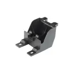 68227833AA - : Grille Reinforcement for Mopar Image