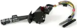 2330814 - : Multifunction Switch Assembly for Dorman Image