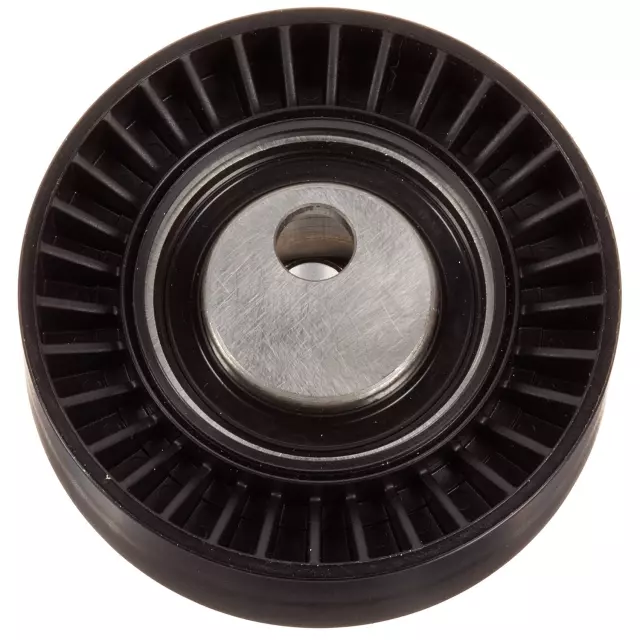 FP04181 - : INA US Accessory Drive Belt Idler Assembly for INA US Image