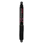 B8397 - : Black MAX Shock Absorber for Skyjacker Image