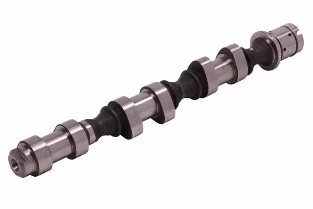 Driver Side Engine Exhaust Camshaft - GM (12625987)