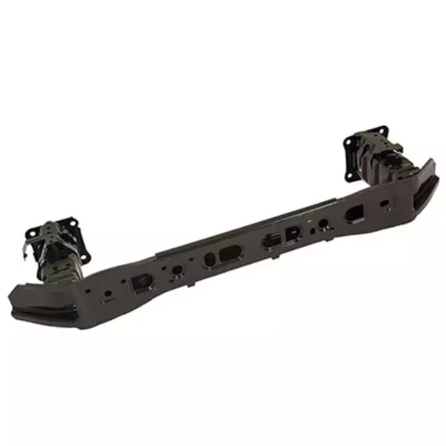 Impact Bar - Ford (CP9Z-17757-A)