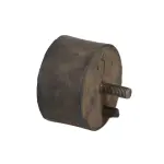 A7000 - : OE-style engine mount for vibration isolation and support for Marmon Ride Control Image