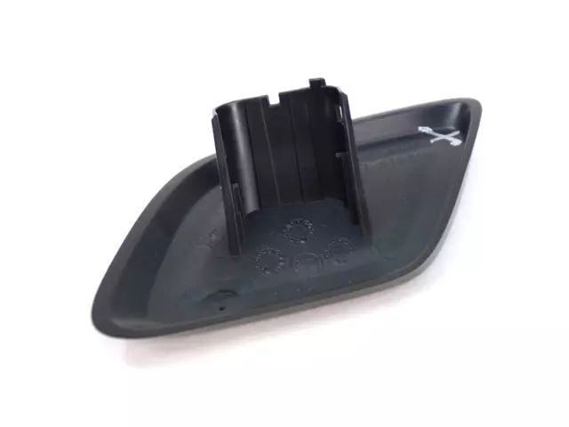 68078290AB - : Headlamp Washer Cover, Right for Mopar Image