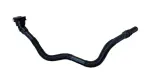 772260A060 - : Tube Fuel Tank Brea for Toyota Image