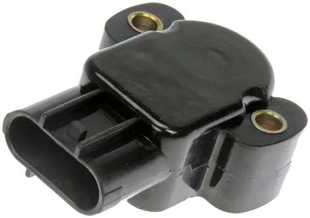 977517 - Emission Control: Throttle Position Sensor for Dorman Image