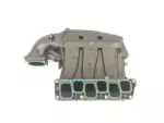 AT4Z9424A - Fuel System: Intake Manifold for Ford: Edge, Explorer, Flex, Police Interceptor Sedan, Police Interceptor Utility, Taurus | Lincoln: MKX Image