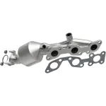 49997 - : OEM Grade Manifold Catalytic Converter for Magnaflow Image
