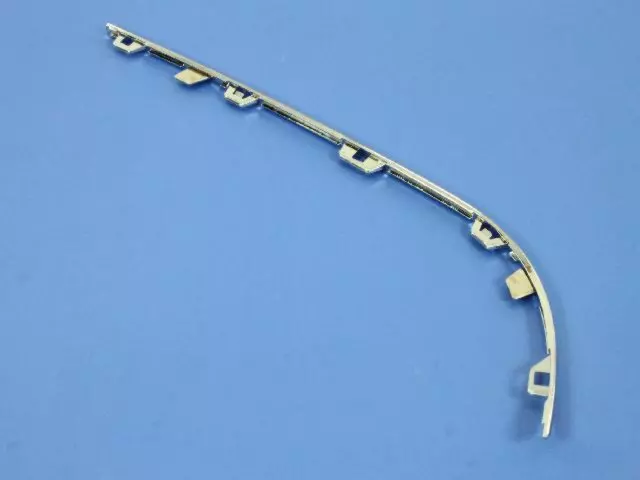 Outer Molding - Mopar (04805987AA)