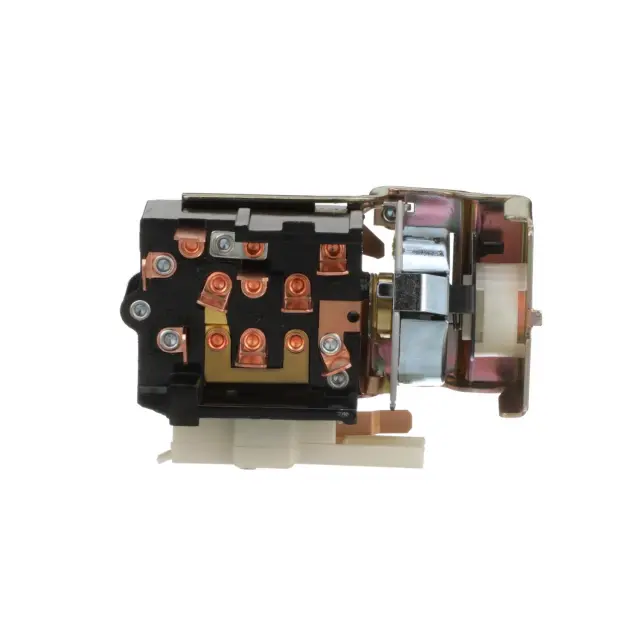 DS346 - : Headlight Switch for SMP CORP Image
