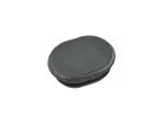 68263886AA - Body Sheet Metal Except Doors: Body Plug for Alfa Romeo Image