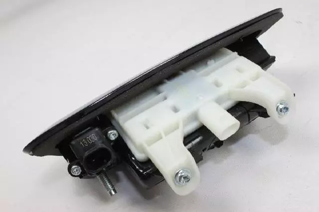 Lift-Gate Handle - Mopar (1YK38KBUAE)