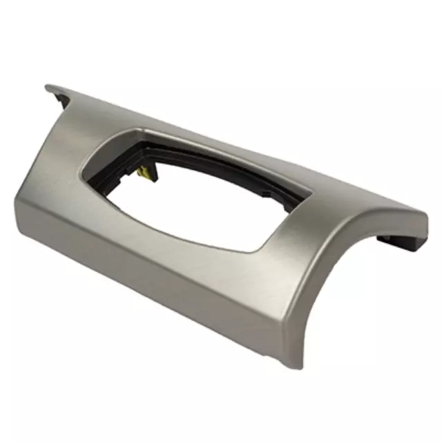 Bezel - Ford (FR3Z-7804338-BE)