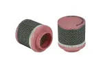 49470 - : WIX Air Filter for WIX Image
